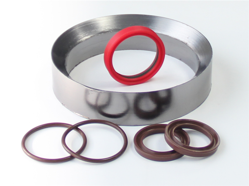 密封件產(chǎn)品 密封件產(chǎn)品