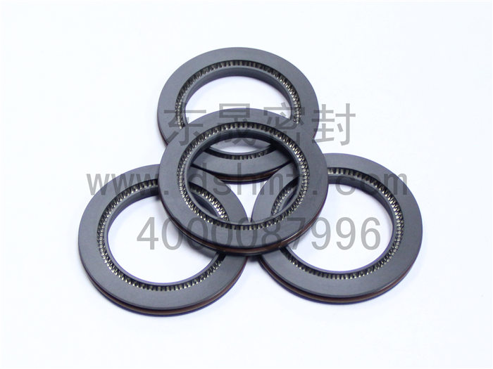 油封密封件產(chǎn)品 油封密封件產(chǎn)品