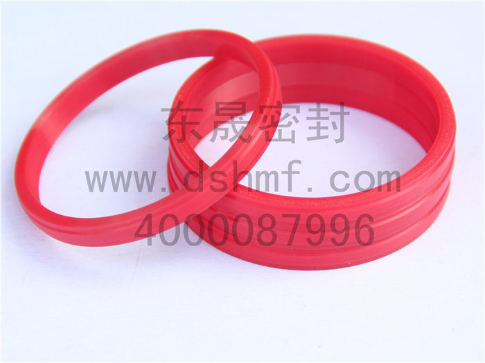 密封圈，密封件產(chǎn)品