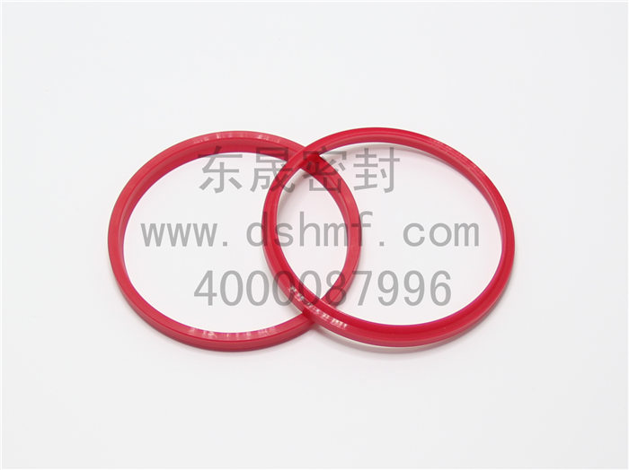 密封圈，密封件產(chǎn)品
