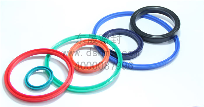 密封件產(chǎn)品 密封件產(chǎn)品