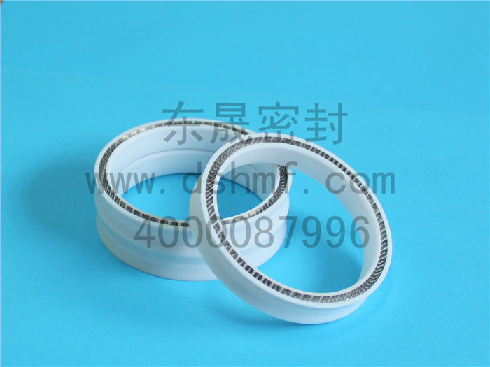 泛塞封密封件產(chǎn)品 泛塞封密封件產(chǎn)品