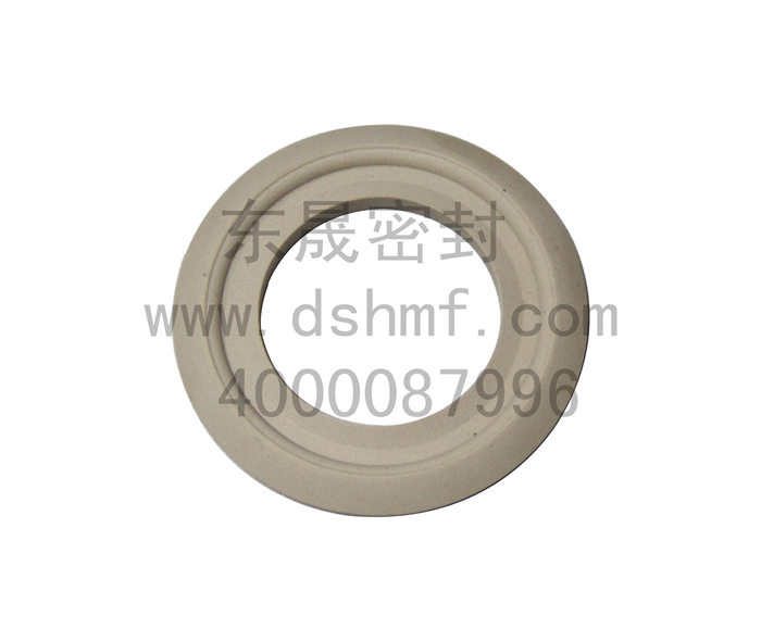 密封件，墊片產(chǎn)品