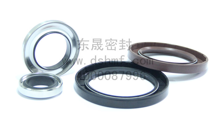 油封密封件產(chǎn)品 油封密封件產(chǎn)品
