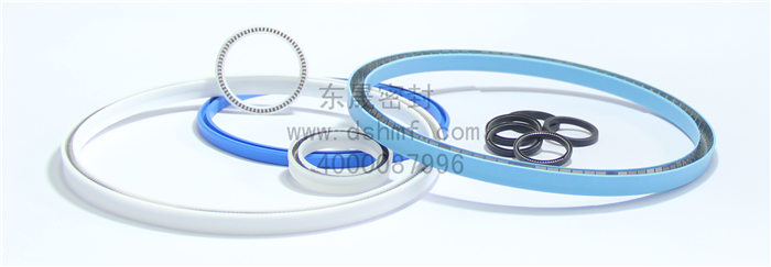 密封件產(chǎn)品 密封件產(chǎn)品