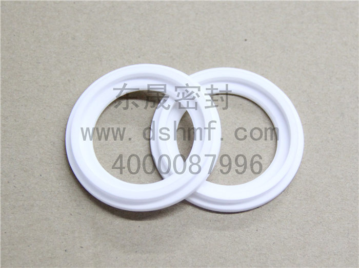 陶瓷密封件，密封圈