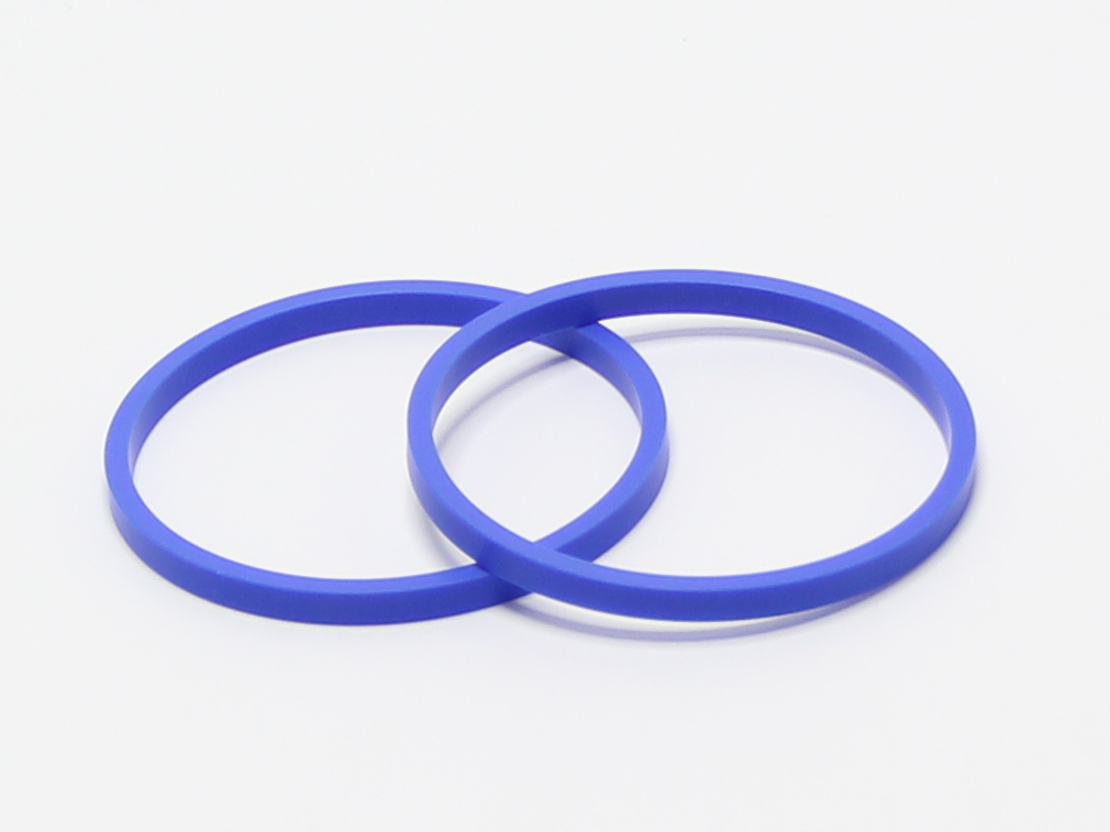 墊片，密封墊片