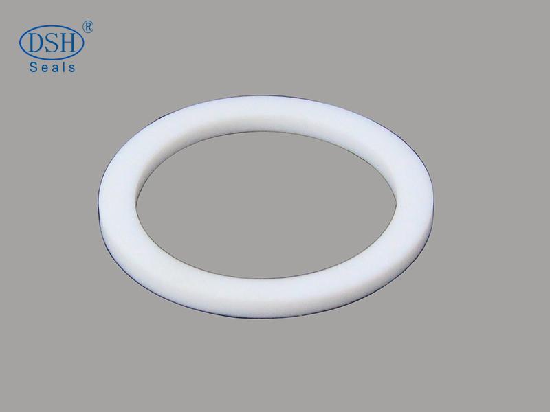 墊片，密封墊片