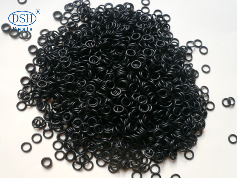 o型圈，密封圈，o型密封圈