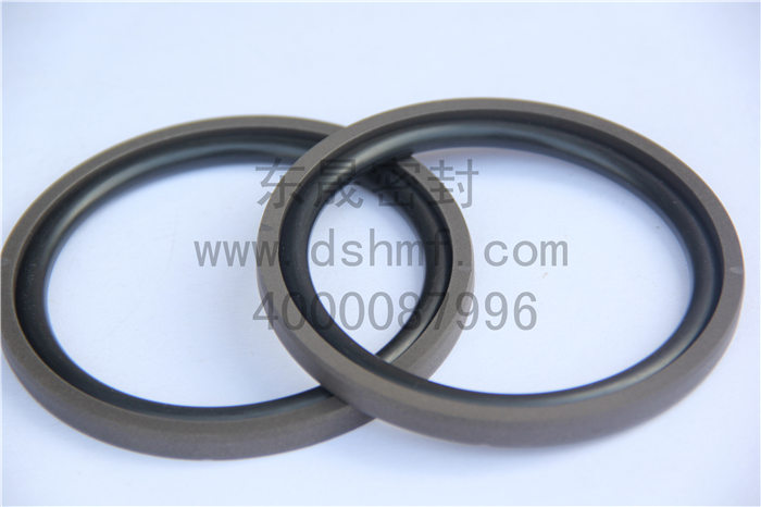密封件產(chǎn)品，密封圈