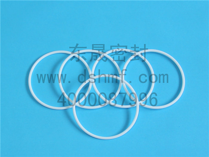 O型圈密封件產(chǎn)品