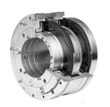 密封件，機(jī)械密封件，壓縮機(jī)密封件