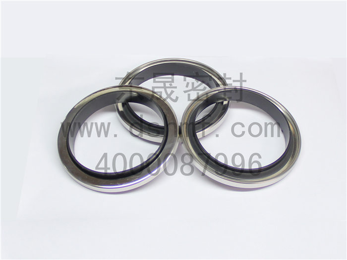 油封密封件產(chǎn)品 油封密封件產(chǎn)品