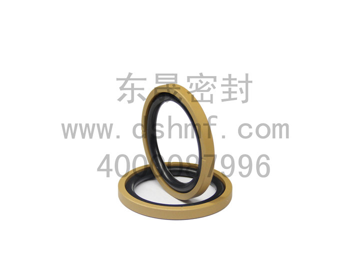 格來圈密封件 格來圈密封件