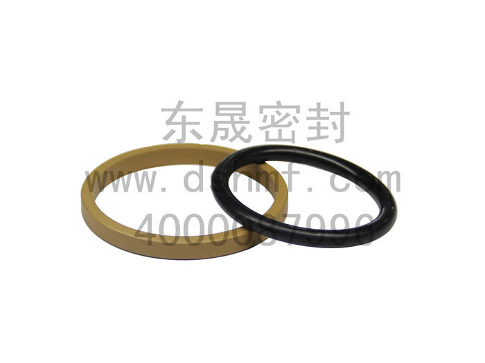 格來圈密封件 格來圈密封件