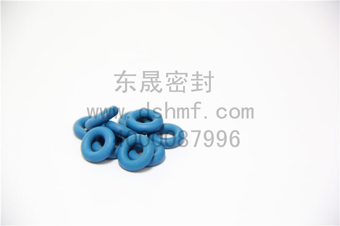 密封件，密封圈產(chǎn)品