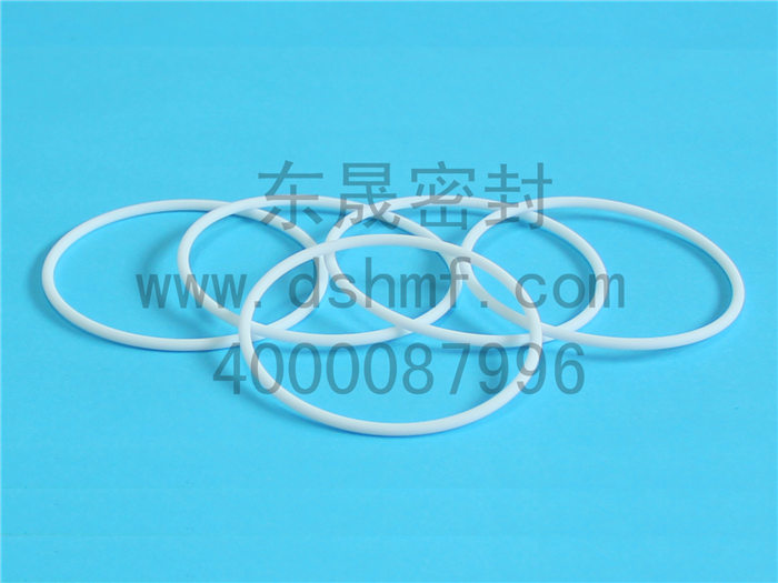 密封件，密封圈產(chǎn)品