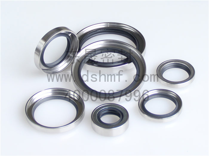 密封圈，密封件產(chǎn)品