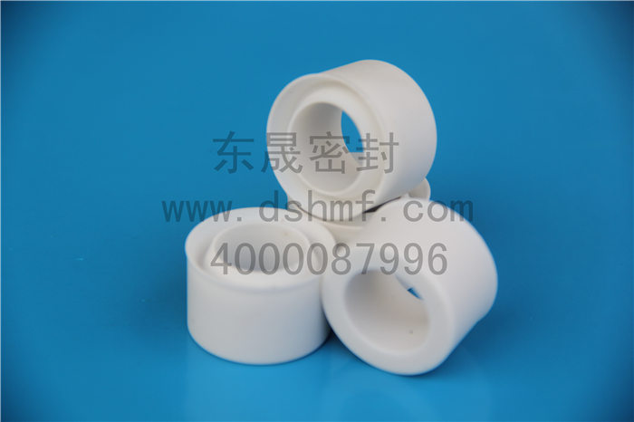 O型密封圈，密封件產(chǎn)品