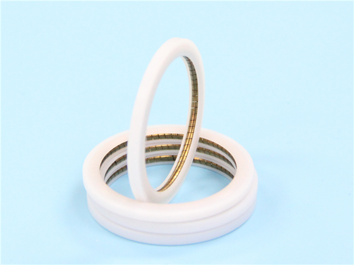 密封圈，液壓密封件產(chǎn)品