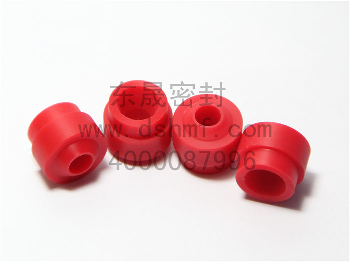 橡膠密封件，密封圈產(chǎn)品
