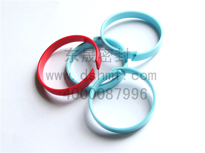 密封圈，密封件產(chǎn)品