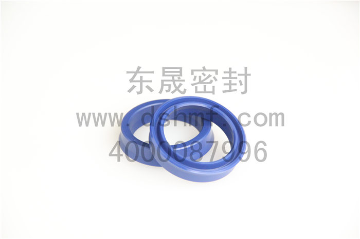 密封圈，密封件產(chǎn)品