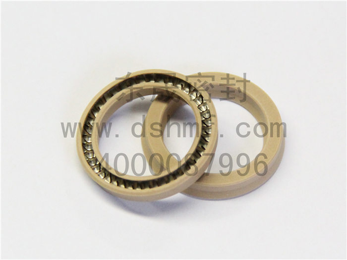 密封圈，密封件