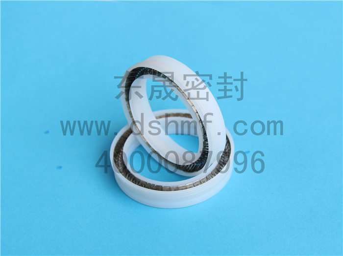 密封圈，密封件
