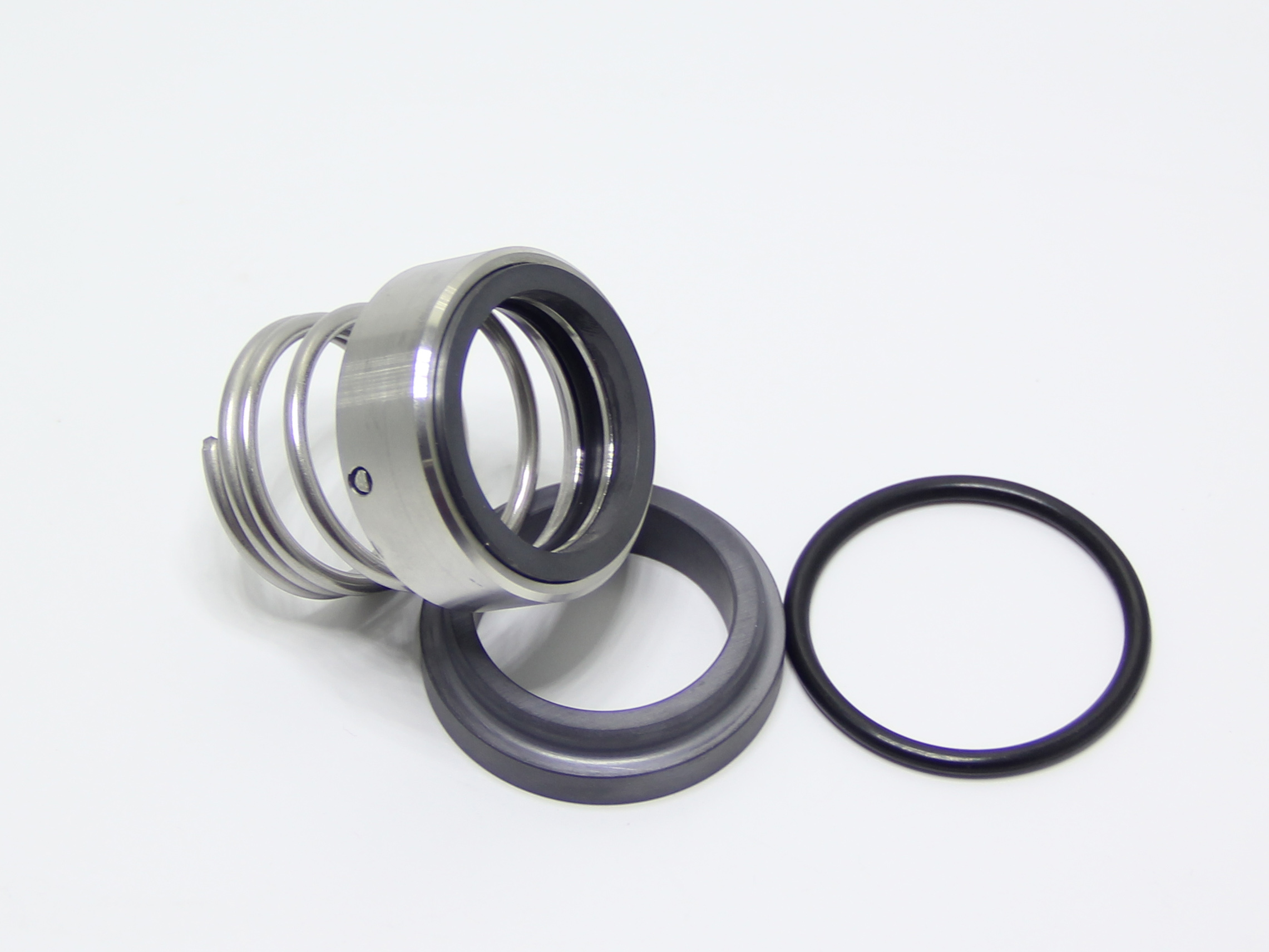 機(jī)械密封件產(chǎn)品 機(jī)械密封件產(chǎn)品