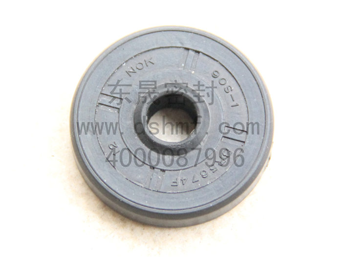 油封密封件產(chǎn)品 油封密封件產(chǎn)品