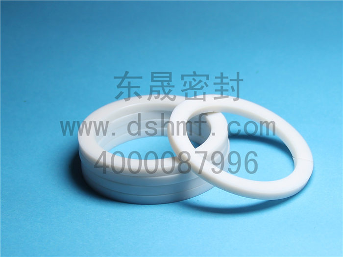 墊片密封件產(chǎn)品 墊片密封件產(chǎn)品