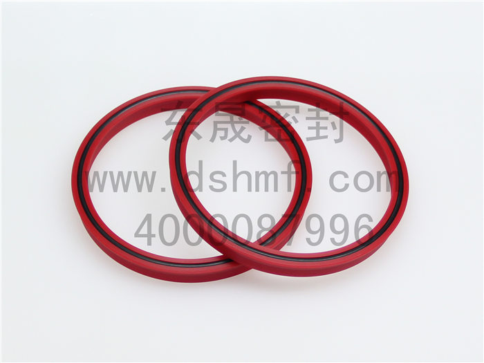 橡膠密封件產(chǎn)品 橡膠密封件產(chǎn)品