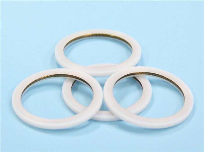 密封圈，密封件產(chǎn)品
