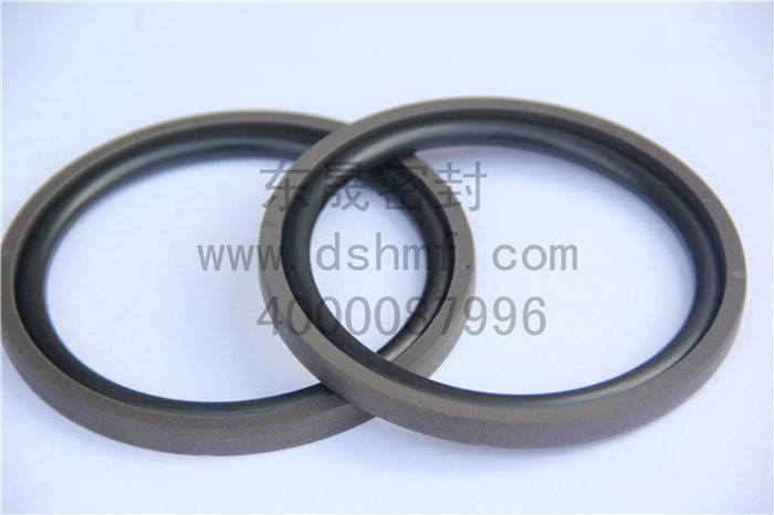 組合密封件，密封圈產(chǎn)品