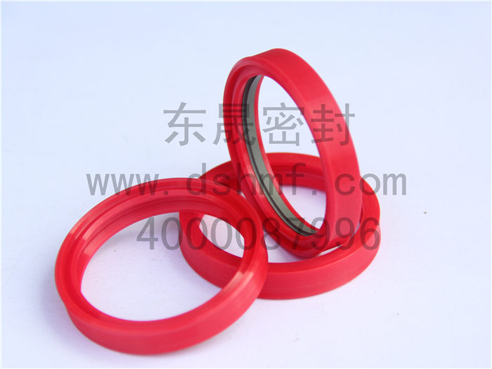 組合密封件，密封圈產(chǎn)品