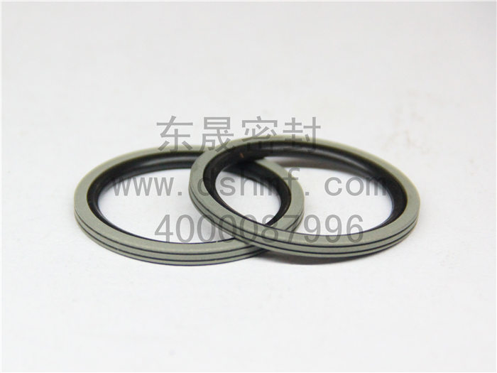 組合密封件，密封圈產(chǎn)品