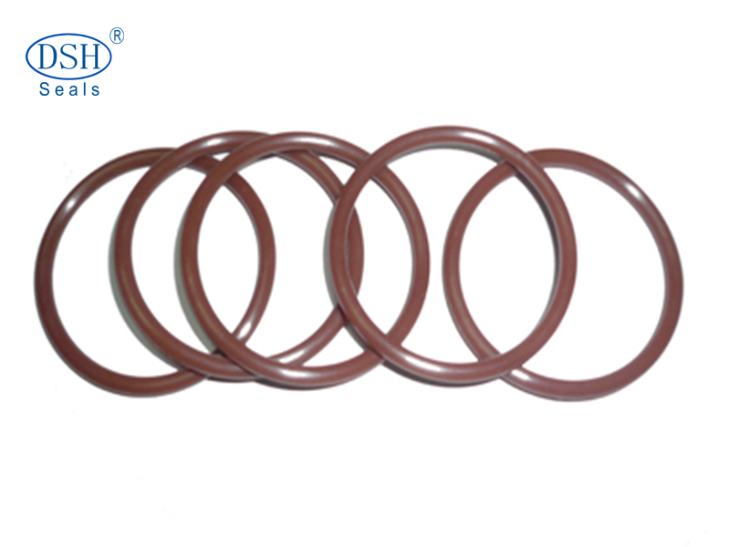 o形圈，o型密封圈，O型橡膠密封圈