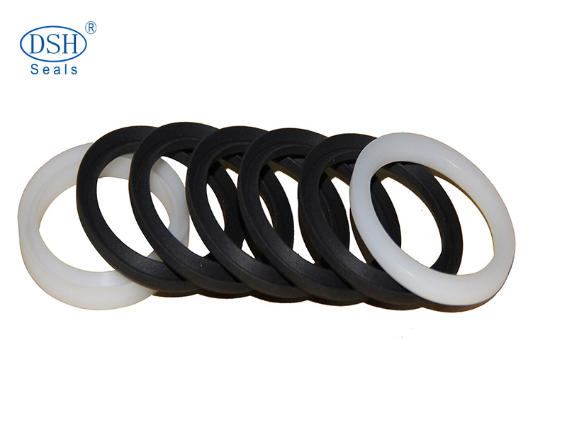 密封圈 V型組合密封圈