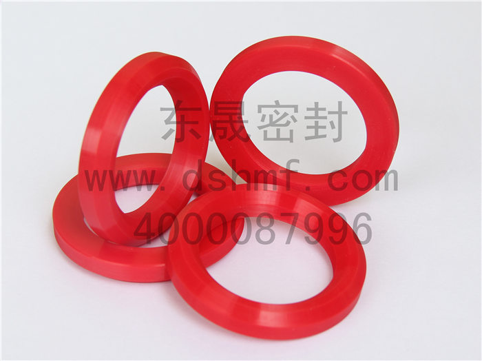 密封，密封圈，密封件