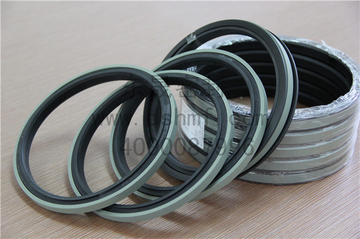 密封圈，密封件