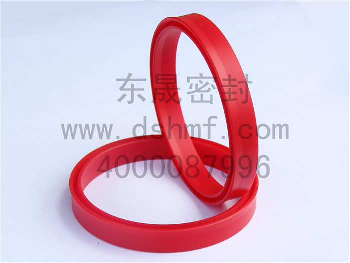 Y型圈、Y形圈、密封件產(chǎn)品