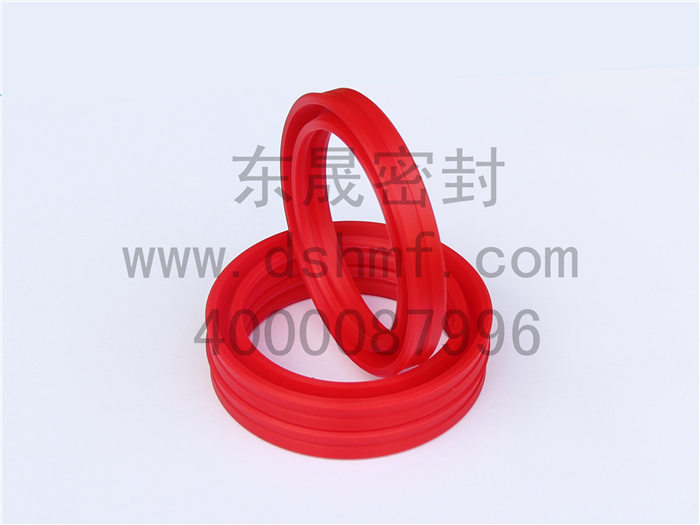 Y型圈、Y形圈、密封件產(chǎn)品