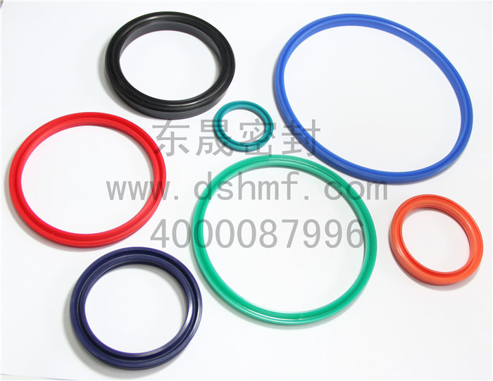 Y型圈、Y形圈、密封件產(chǎn)品
