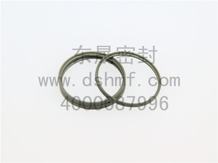 密封圈，密封件產(chǎn)品