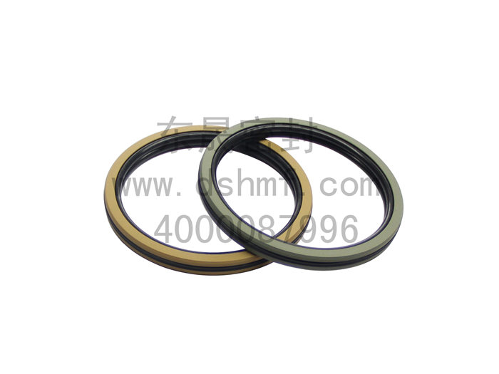 密封圈，密封件產(chǎn)品