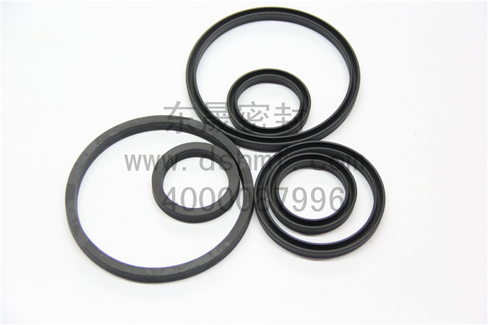 密封圈，密封件產(chǎn)品