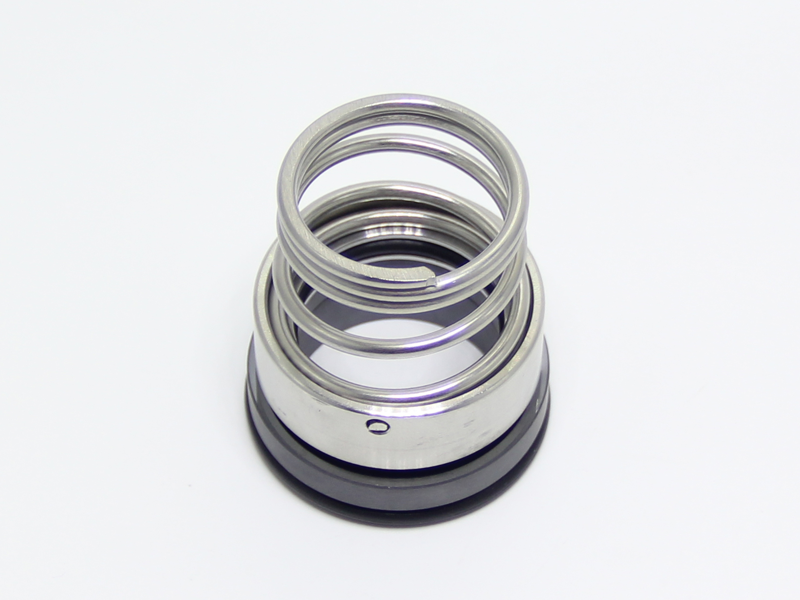 機(jī)械設(shè)備密封件產(chǎn)品 機(jī)械設(shè)備密封件產(chǎn)品