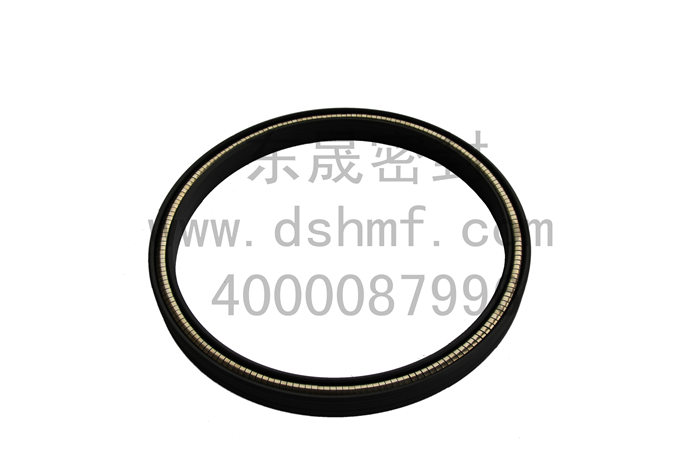 泛塞封，密封圈，密封件，產(chǎn)品