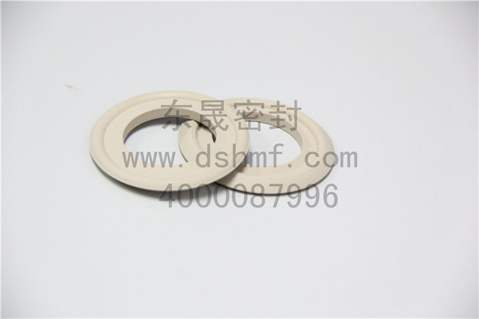 密封，墊片，密封件，產(chǎn)品